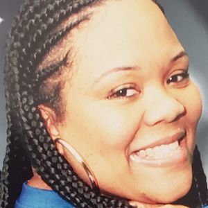 Meet your Posher, Darnay